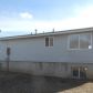 668 West 300 South, Price, UT 84501 ID:5971270