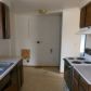 668 West 300 South, Price, UT 84501 ID:5971271