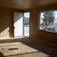 668 West 300 South, Price, UT 84501 ID:5971274