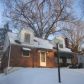 134 South Barat Ave, Saint Louis, MO 63135 ID:6004639