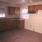 134 South Barat Ave, Saint Louis, MO 63135 ID:6004643