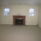 134 South Barat Ave, Saint Louis, MO 63135 ID:6004644