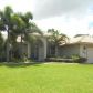 360 Sw Egret Lndg, Port Saint Lucie, FL 34953 ID:896619