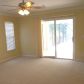 360 Sw Egret Lndg, Port Saint Lucie, FL 34953 ID:896627