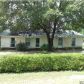 3039 Headland Ave, Panama City, FL 32405 ID:898532