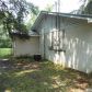 3039 Headland Ave, Panama City, FL 32405 ID:898533