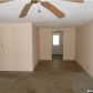 3039 Headland Ave, Panama City, FL 32405 ID:898534