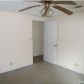 3039 Headland Ave, Panama City, FL 32405 ID:898535