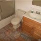 3039 Headland Ave, Panama City, FL 32405 ID:898536