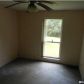 3039 Headland Ave, Panama City, FL 32405 ID:898537