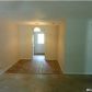 3039 Headland Ave, Panama City, FL 32405 ID:898540