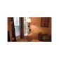 408 Granville Court, Atlanta, GA 30328 ID:2749930