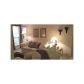 408 Granville Court, Atlanta, GA 30328 ID:2749931