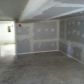 1425 Harpersfield Rd, Geneva, OH 44041 ID:3702919