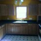 1425 Harpersfield Rd, Geneva, OH 44041 ID:3702920