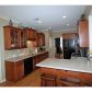 6349 Century Park Place Se, Mableton, GA 30126 ID:5336615