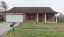 2465 Pointmere Dr Harvey, LA 70058