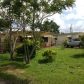 6324 SW 22ND ST, Hollywood, FL 33023 ID:630312