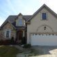 105 Pleasant Dale Ct, Fountain Inn, SC 29644 ID:660956