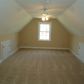 105 Pleasant Dale Ct, Fountain Inn, SC 29644 ID:660959