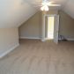 105 Pleasant Dale Ct, Fountain Inn, SC 29644 ID:660960