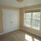 105 Pleasant Dale Ct, Fountain Inn, SC 29644 ID:660962