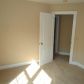 105 Pleasant Dale Ct, Fountain Inn, SC 29644 ID:660964