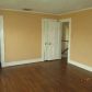 710 Mable Ave, Kannapolis, NC 28083 ID:5915576