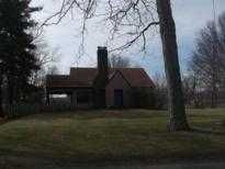 4618 Simon Rd, Youngstown, OH 44512