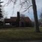 4618 Simon Rd, Youngstown, OH 44512 ID:192199