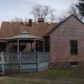 4618 Simon Rd, Youngstown, OH 44512 ID:192200