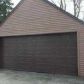 4618 Simon Rd, Youngstown, OH 44512 ID:192201