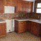 4618 Simon Rd, Youngstown, OH 44512 ID:192202