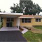 6315 SW 24TH ST, Hollywood, FL 33023 ID:630328