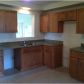 6315 SW 24TH ST, Hollywood, FL 33023 ID:630332