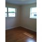 6315 SW 24TH ST, Hollywood, FL 33023 ID:630333