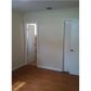 6315 SW 24TH ST, Hollywood, FL 33023 ID:630334