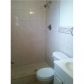 6315 SW 24TH ST, Hollywood, FL 33023 ID:630335