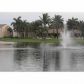 2160 E PRESERVE WY # 204, Hollywood, FL 33023 ID:630860