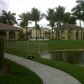 2160 E PRESERVE WY # 204, Hollywood, FL 33023 ID:630862