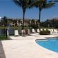 2160 E PRESERVE WY # 204, Hollywood, FL 33023 ID:630863