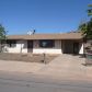 920 E Hampshire Street, Holbrook, AZ 86025 ID:1043065