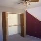 920 E Hampshire Street, Holbrook, AZ 86025 ID:1043066