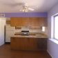 920 E Hampshire Street, Holbrook, AZ 86025 ID:1043068