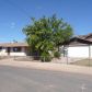 920 E Hampshire Street, Holbrook, AZ 86025 ID:1043069