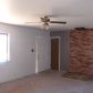 920 E Hampshire Street, Holbrook, AZ 86025 ID:1043071