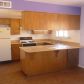 920 E Hampshire Street, Holbrook, AZ 86025 ID:1043072