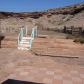 920 E Hampshire Street, Holbrook, AZ 86025 ID:1043074