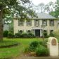 4 Shorelake Dr., Kingwood, TX 77339 ID:1067692