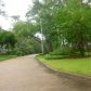 4 Shorelake Dr., Kingwood, TX 77339 ID:1067694